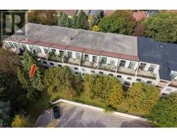 6 - 25 Pebble Byway, Toronto, ON M2H3J6 Photo 32
