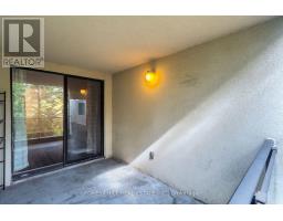 6 - 25 Pebble Byway, Toronto, ON M2H3J6 Photo 33