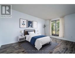 6 - 25 Pebble Byway, Toronto, ON M2H3J6 Photo 34