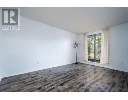 6 - 25 Pebble Byway, Toronto, ON M2H3J6 Photo 35