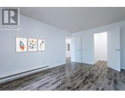 6 - 25 Pebble Byway, Toronto, ON M2H3J6 Photo 36