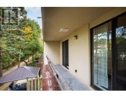 6 - 25 Pebble Byway, Toronto, ON M2H3J6 Photo 37