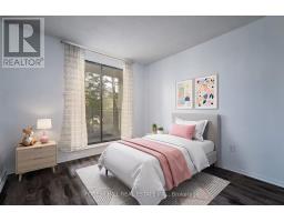 6 - 25 Pebble Byway, Toronto, ON M2H3J6 Photo 38