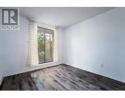 6 - 25 Pebble Byway, Toronto, ON M2H3J6 Photo 39