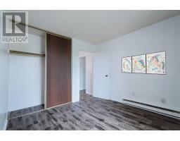 6 - 25 Pebble Byway, Toronto, ON M2H3J6 Photo 40