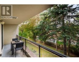 6 - 25 Pebble Byway, Toronto, ON M2H3J6 Photo 41