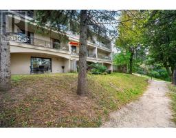 6 - 25 Pebble Byway, Toronto, ON M2H3J6 Photo 42