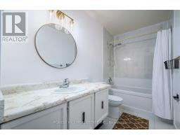 6 - 25 Pebble Byway, Toronto, ON M2H3J6 Photo 43