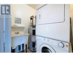 6 - 25 Pebble Byway, Toronto, ON M2H3J6 Photo 44