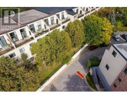 6 - 25 Pebble Byway, Toronto, ON M2H3J6 Photo 45