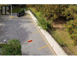 6 - 25 Pebble Byway, Toronto, ON M2H3J6 Photo 46