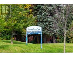 6 - 25 Pebble Byway, Toronto, ON M2H3J6 Photo 47
