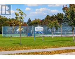 6 - 25 Pebble Byway, Toronto, ON M2H3J6 Photo 48