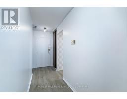 Bedroom 3 - 6 - 25 Pebble Byway, Toronto, ON M2H3J6 Photo 6