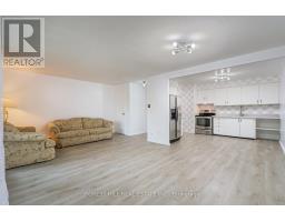 6 - 25 Pebble Byway, Toronto, ON M2H3J6 Photo 8