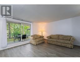 6 - 25 Pebble Byway, Toronto, ON M2H3J6 Photo 9