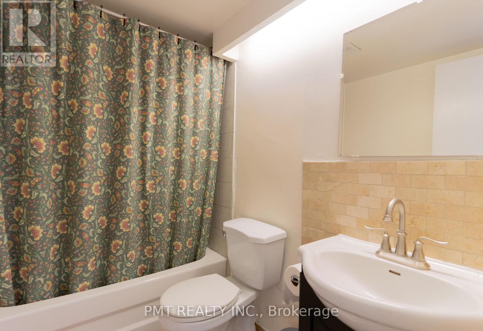 20 Forest Manor Road — photo 10
