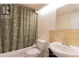 1204 - 20 Forest Manor Road, Toronto, ON M2J1M2 Photo 10