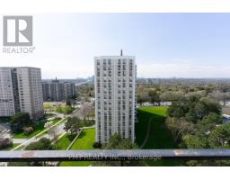 1204 - 20 Forest Manor Road, Toronto, ON M2J1M2 Photo 11