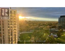 1204 - 20 Forest Manor Road, Toronto, ON M2J1M2 Photo 12