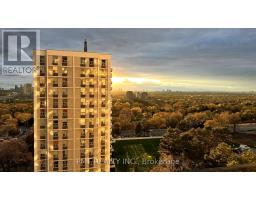 1204 - 20 Forest Manor Road, Toronto, ON M2J1M2 Photo 13