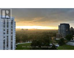 1204 - 20 Forest Manor Road, Toronto, ON M2J1M2 Photo 14