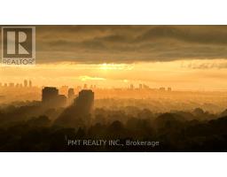 1204 - 20 Forest Manor Road, Toronto, ON M2J1M2 Photo 15