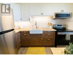 1204 - 20 Forest Manor Road, Toronto, ON M2J1M2 Photo 6