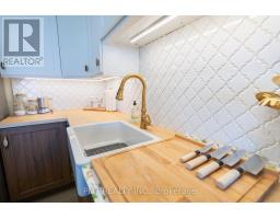 1204 - 20 Forest Manor Road, Toronto, ON M2J1M2 Photo 7