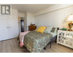 1204 - 20 Forest Manor Road, Toronto, ON M2J1M2 Photo 9