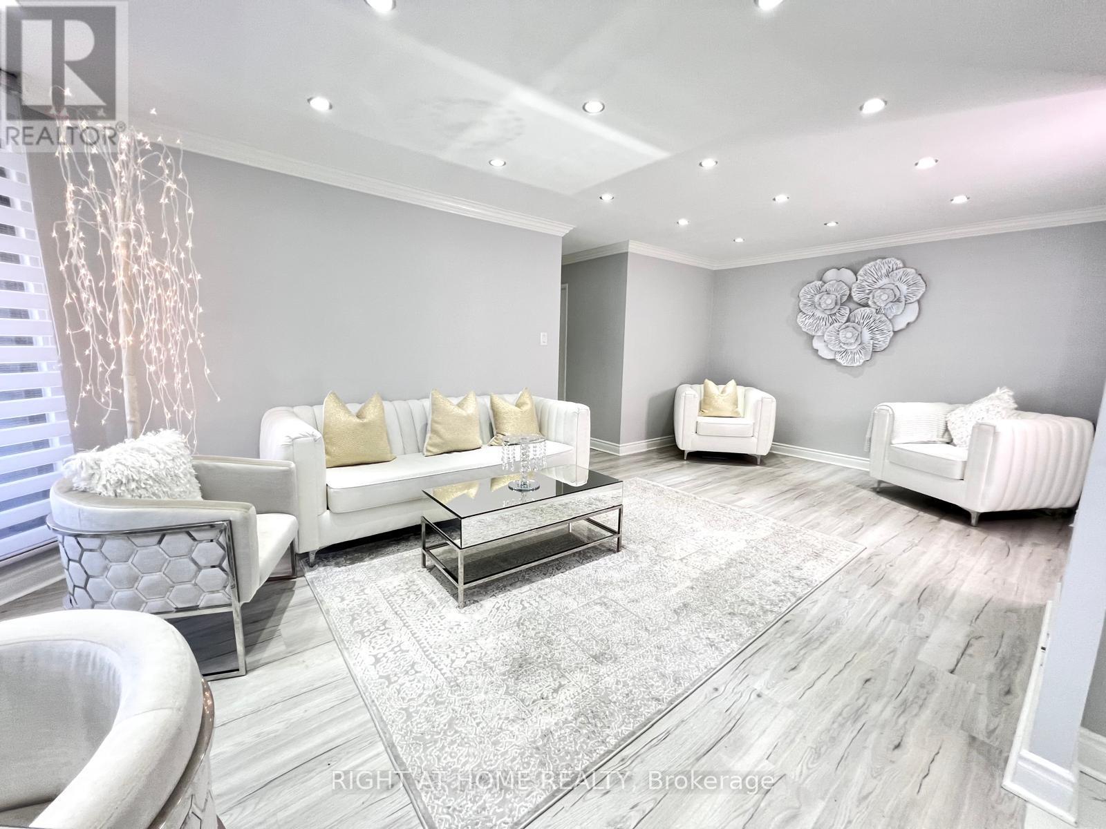 1608- 75 Graydon Hall Drive, Toronto, ON photo 10