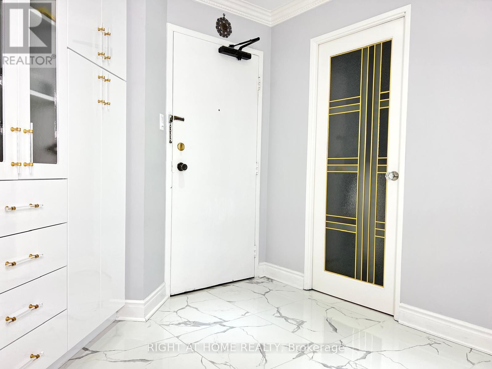 1608- 75 Graydon Hall Drive, Toronto, ON photo 12