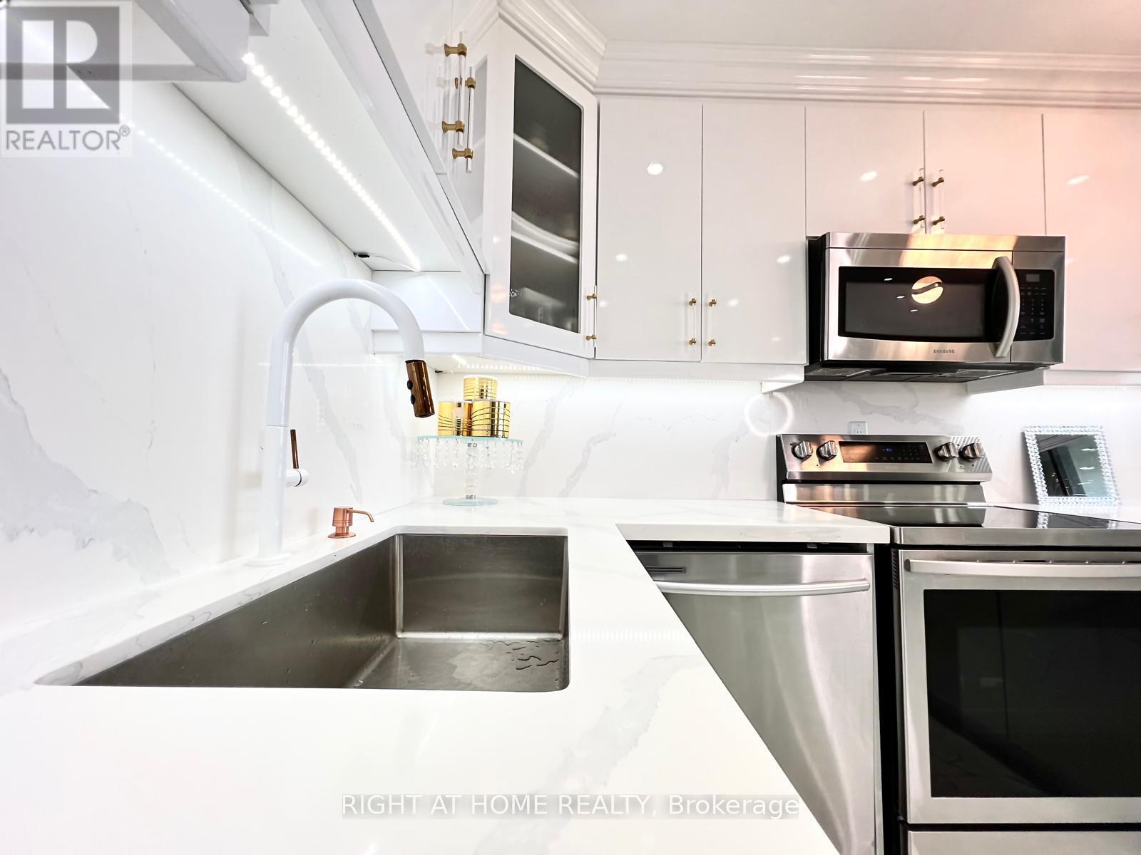 1608- 75 Graydon Hall Drive, Toronto, ON photo 14