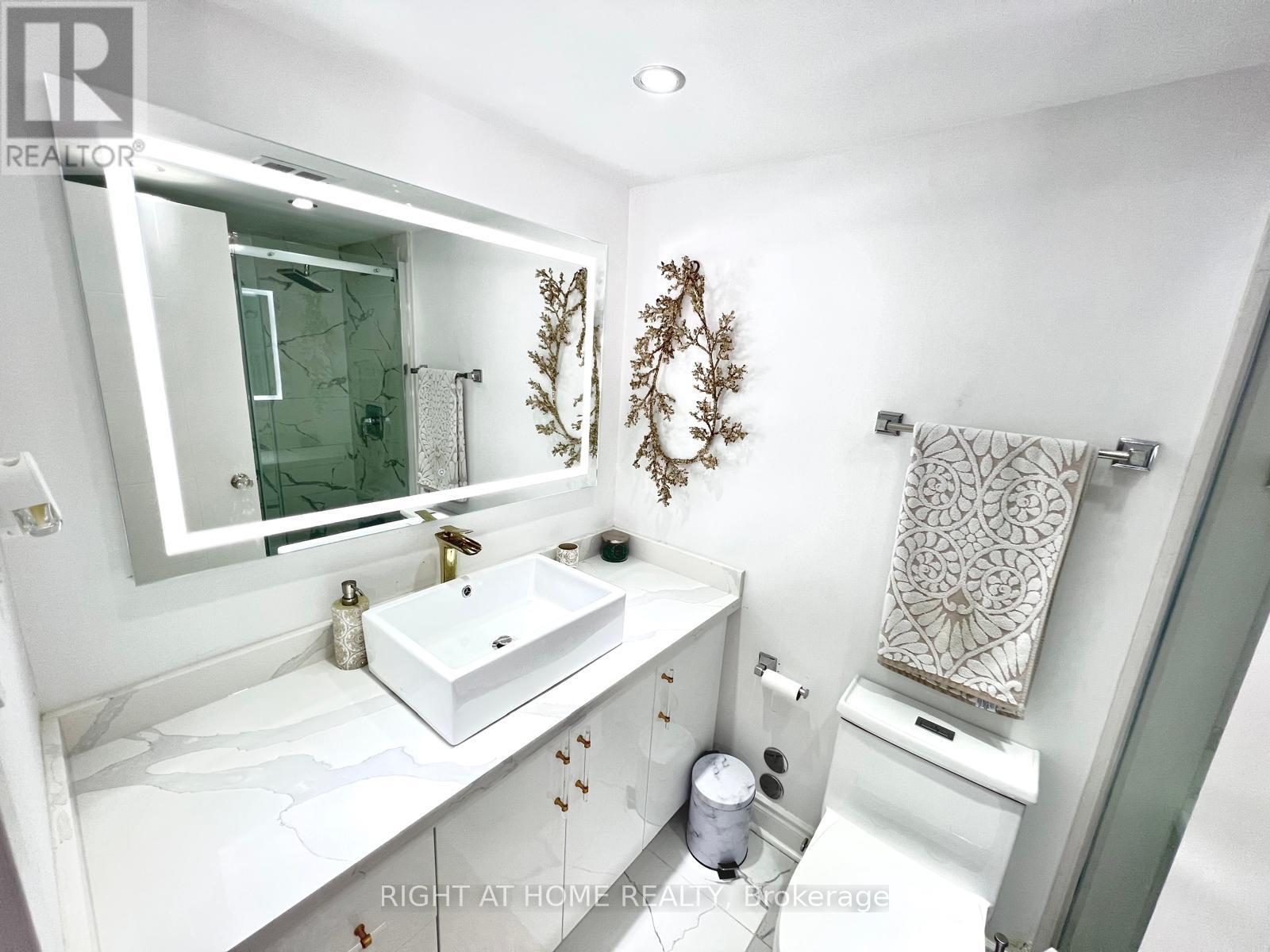 1608- 75 Graydon Hall Drive, Toronto, ON photo 17