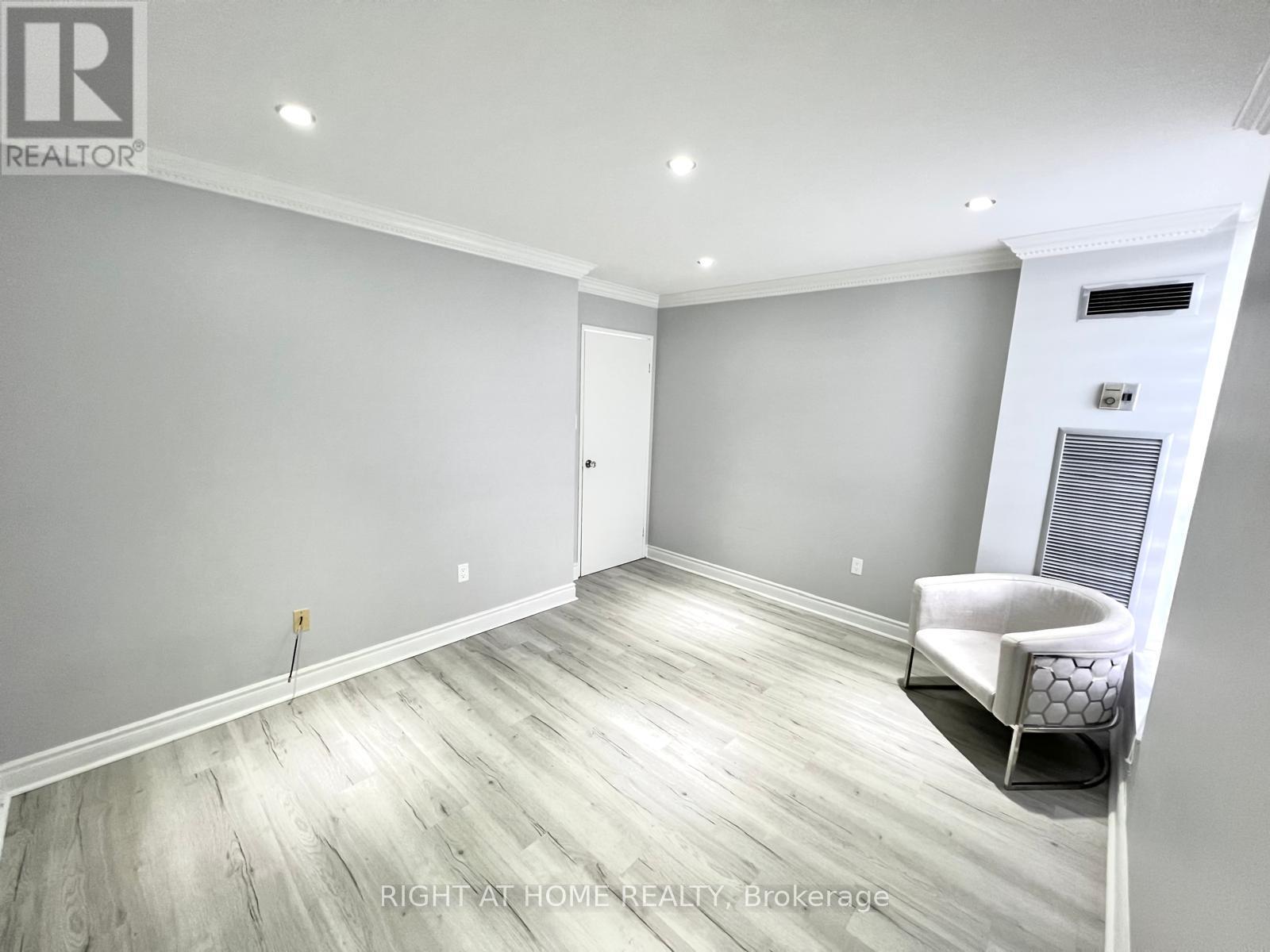 1608- 75 Graydon Hall Drive, Toronto, ON photo 19