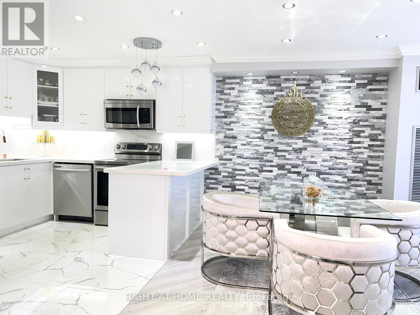 1608- 75 Graydon Hall Drive, Toronto, ON photo 20