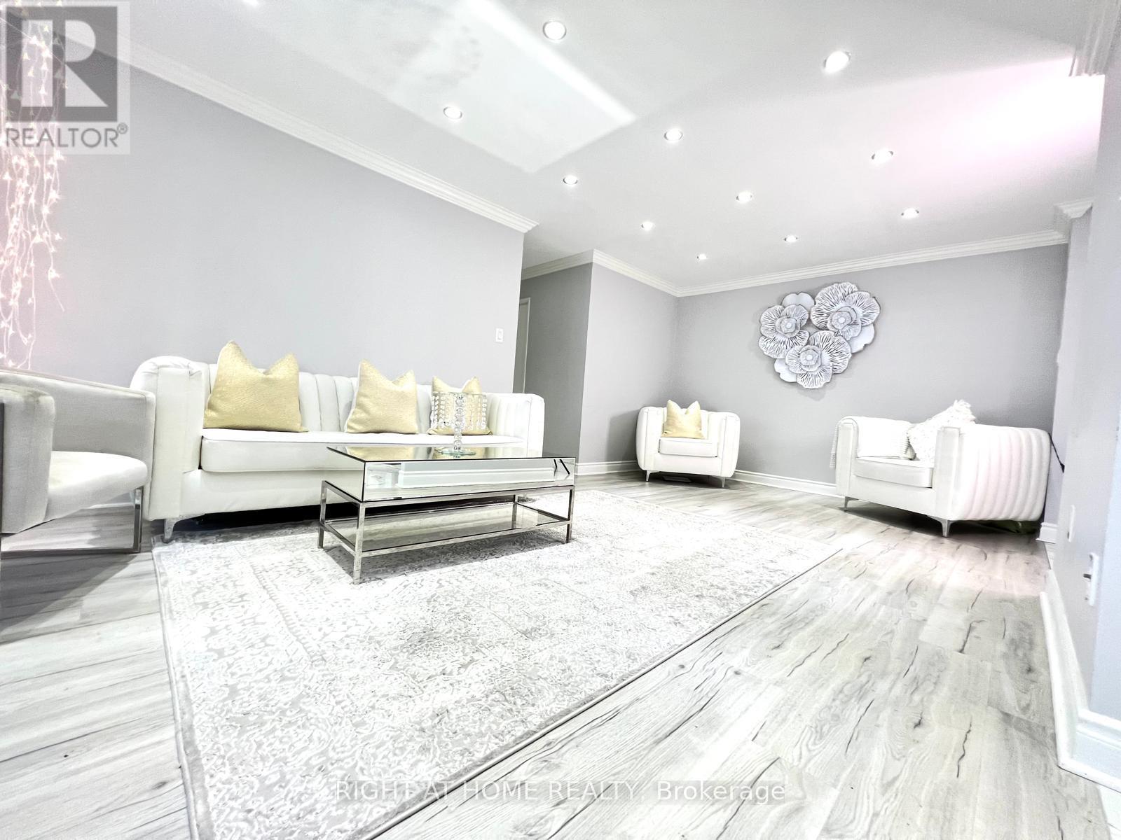 1608- 75 Graydon Hall Drive, Toronto, ON photo 22