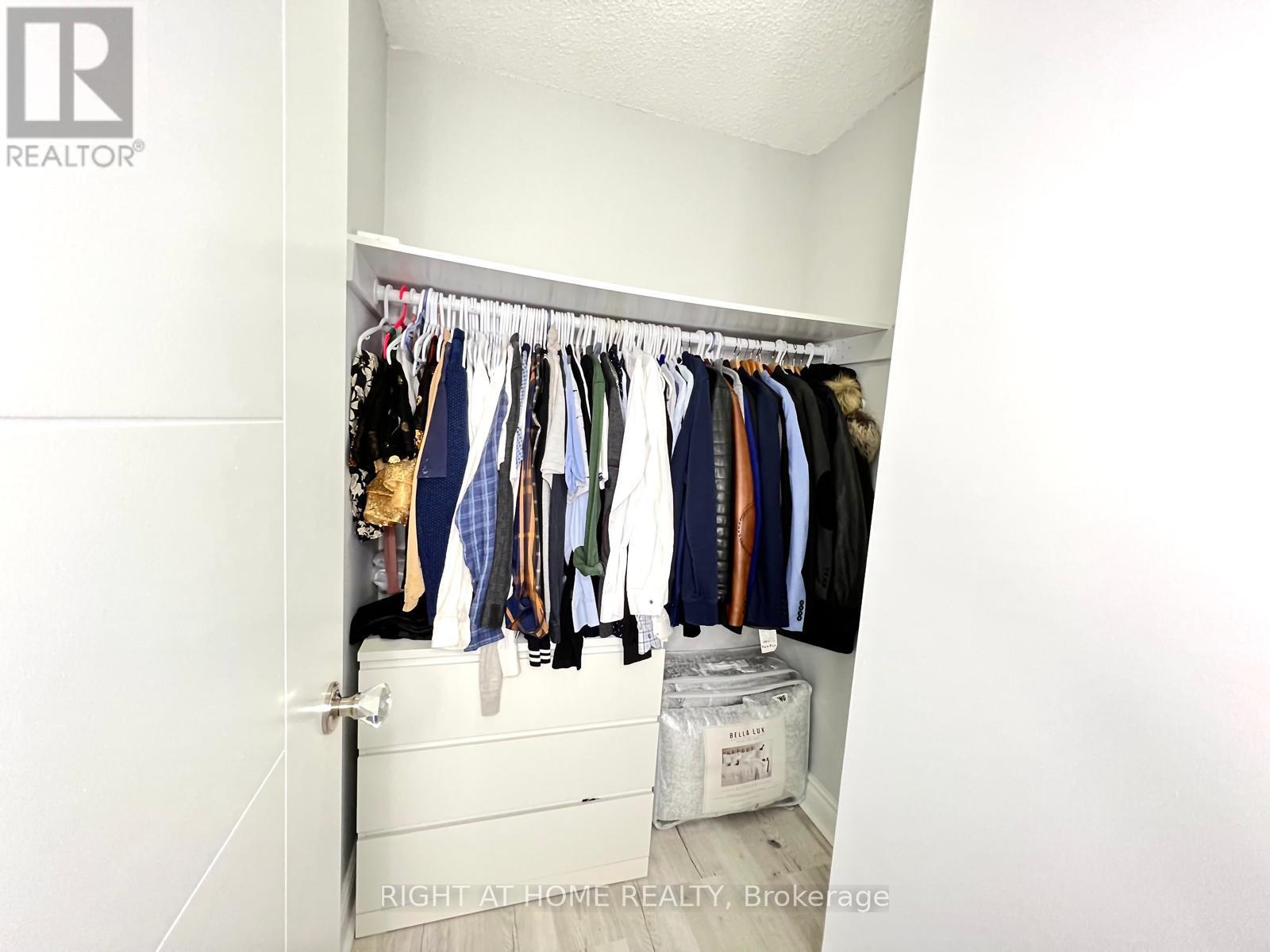 1608- 75 Graydon Hall Drive, Toronto, ON photo 24