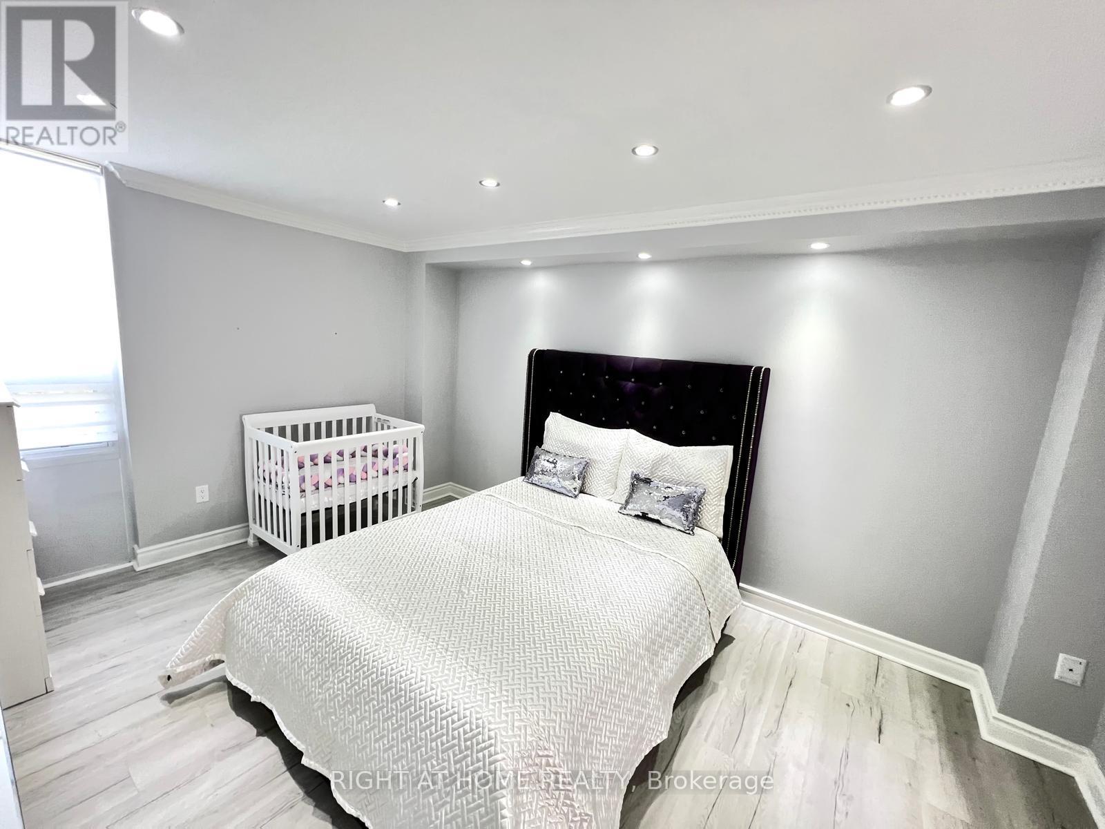 1608- 75 Graydon Hall Drive, Toronto, ON photo 25
