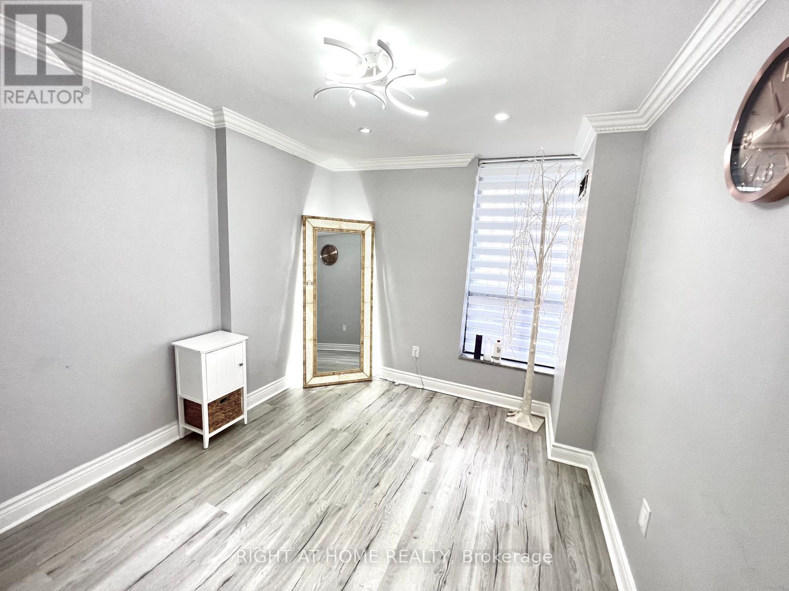 1608- 75 Graydon Hall Drive, Toronto, ON photo 26