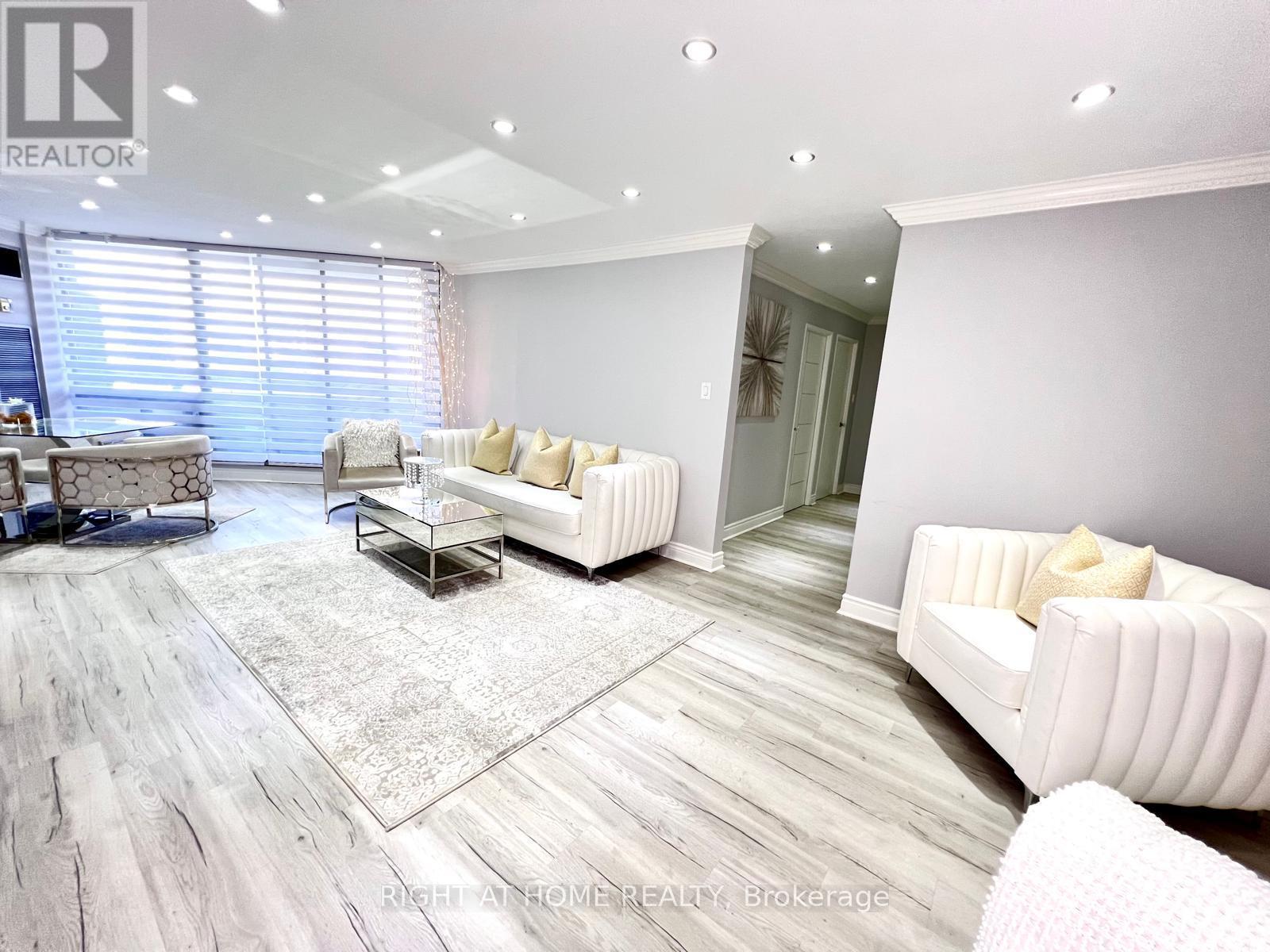 1608- 75 Graydon Hall Drive, Toronto, ON photo 27