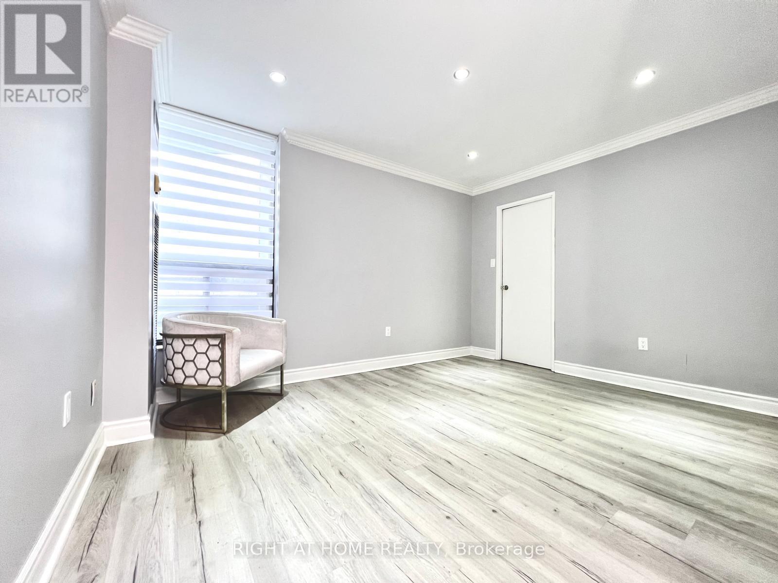1608- 75 Graydon Hall Drive, Toronto, ON photo 28