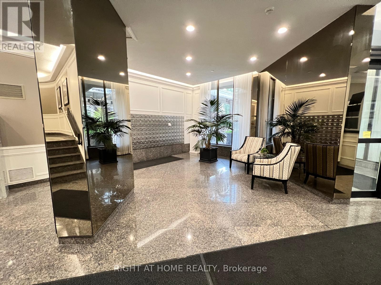 1608- 75 Graydon Hall Drive, Toronto, ON photo 30