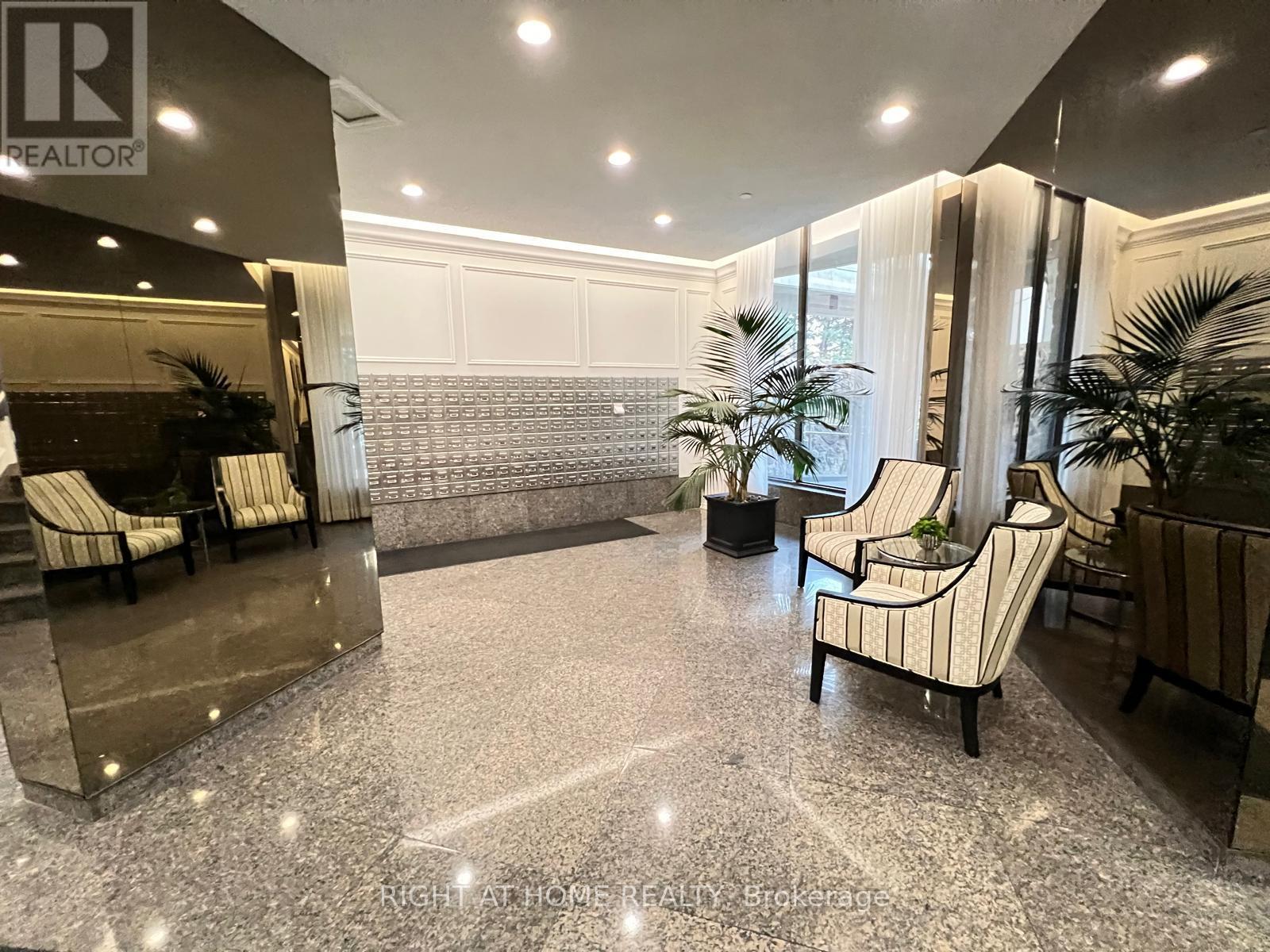 1608- 75 Graydon Hall Drive, Toronto, ON photo 33