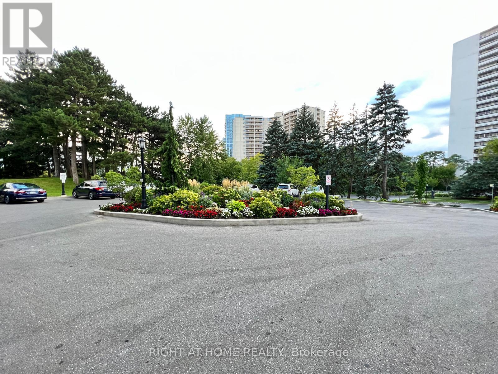 1608- 75 Graydon Hall Drive, Toronto, ON photo 34