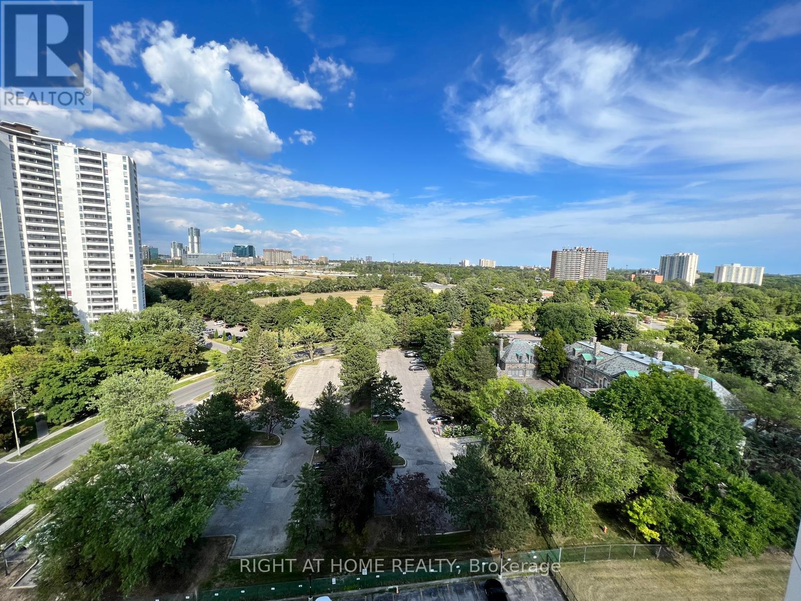1608- 75 Graydon Hall Drive, Toronto, ON photo 35