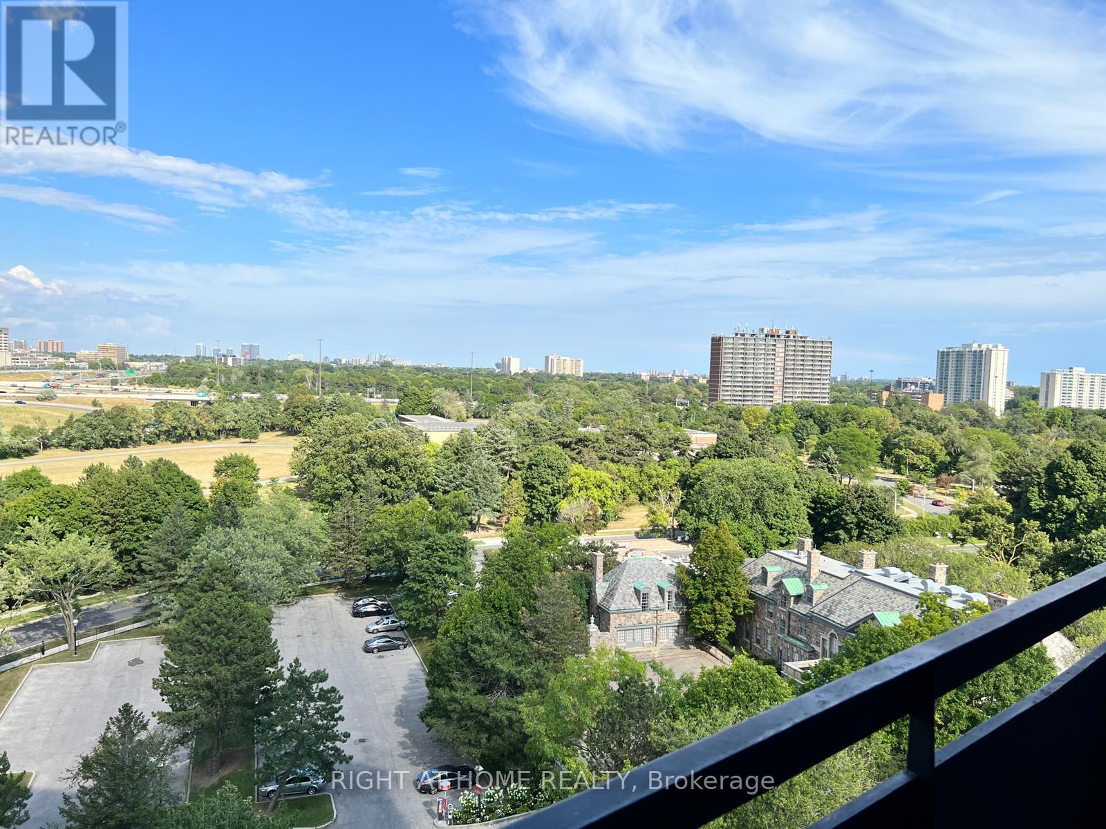 1608- 75 Graydon Hall Drive, Toronto, ON photo 36