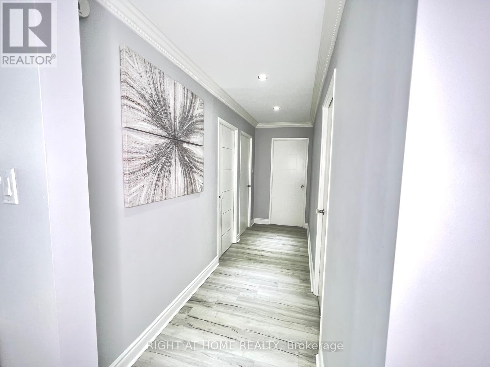 1608- 75 Graydon Hall Drive, Toronto, ON photo 4