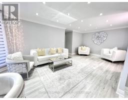 1608 - 75 Graydon Hall Drive, Toronto, ON M3A3M5 Photo 10