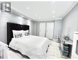 1608 - 75 Graydon Hall Drive, Toronto, ON M3A3M5 Photo 13